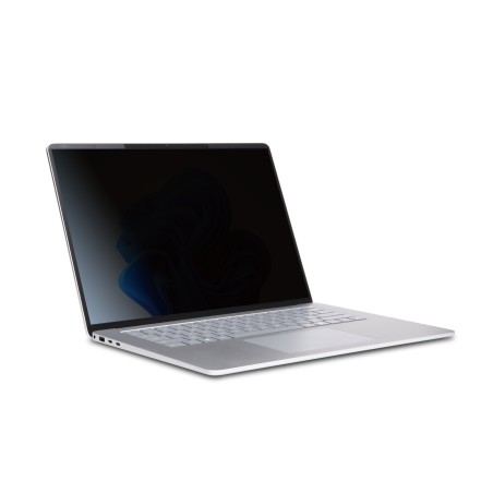 Kensington MagPro Elite Privacy Screen